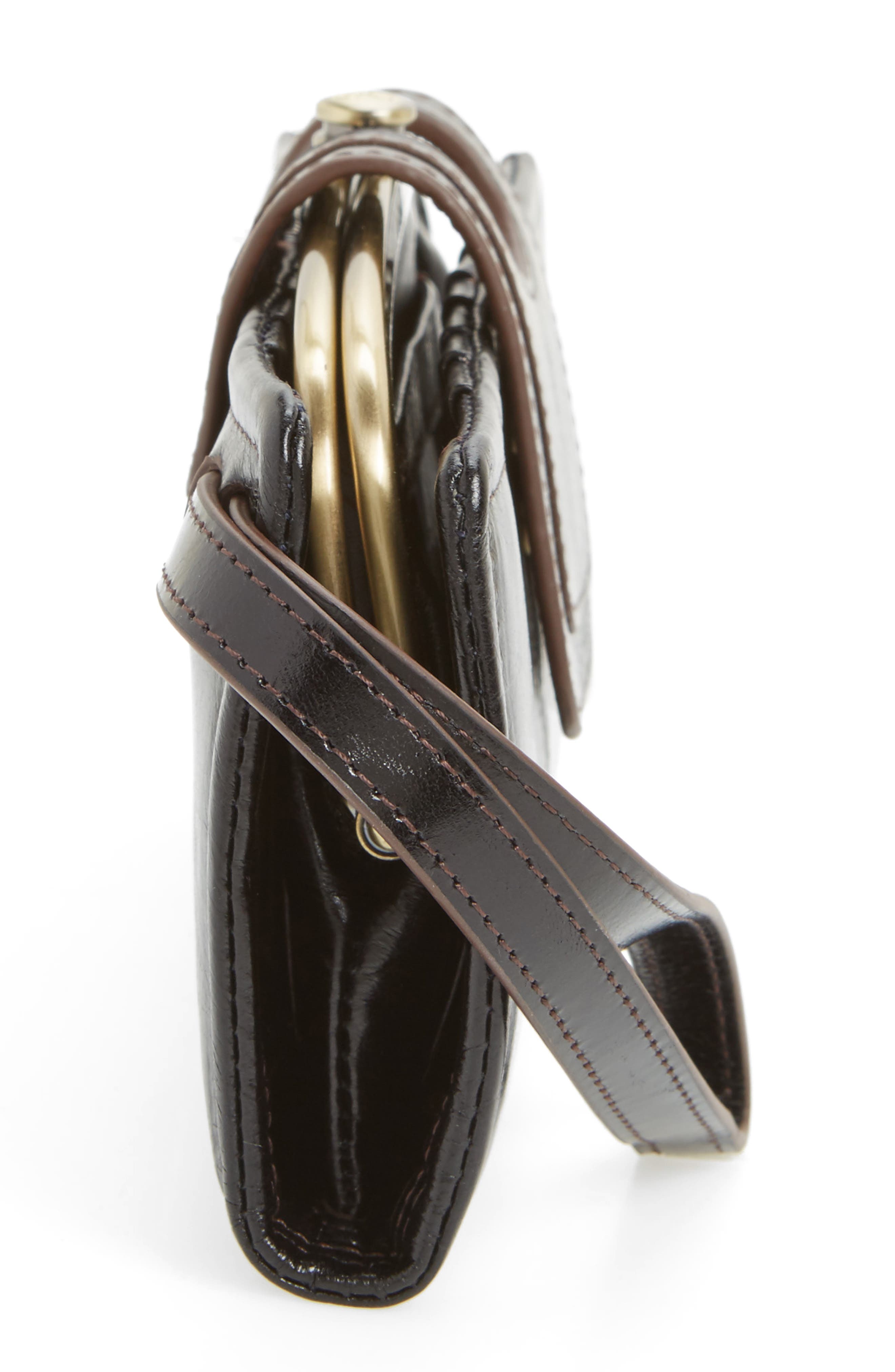 HOBO Nova Wallet, Alternate, color, 