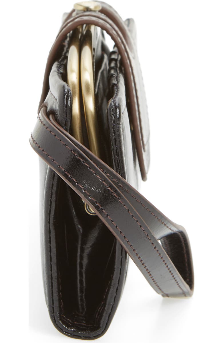 HOBO Nova Wallet, Alternate, color,