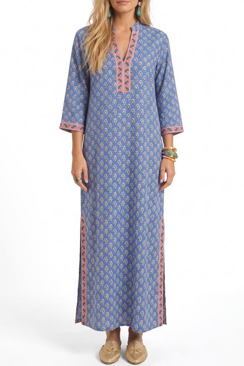 Lauren Dress