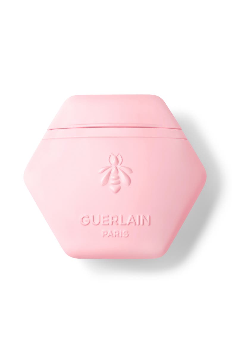 Guerlain Aqua Allegoria Hand Cream, Main, color, Rosa Rossa