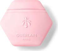 Guerlain Aqua Allegoria Hand Cream