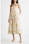 selected Ivory- Red Vida Solpatch