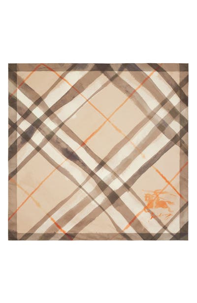 style board product image