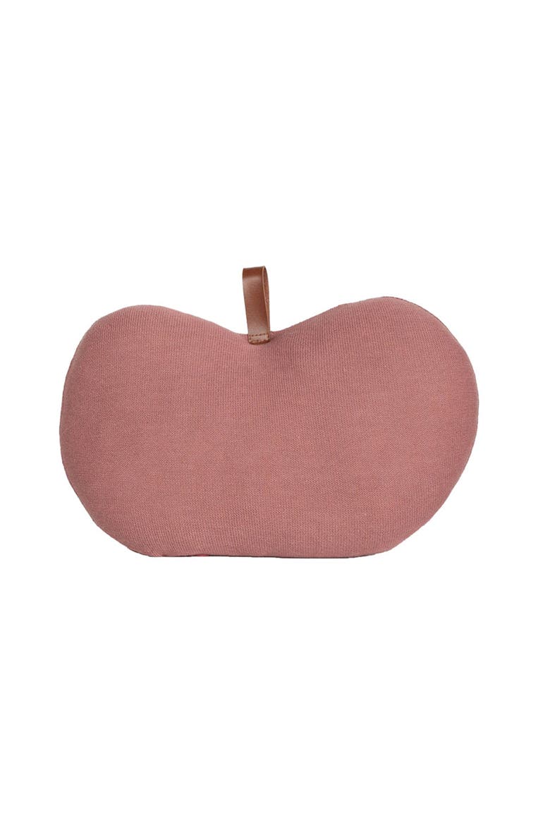 Apple Pillow, Main, color, Marselha