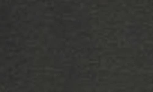 Matty M . Side Pocket Tunic Sweatshirt In Gray