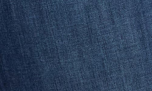 Nydj Coco Cool Embrace® Crop Wide Leg Jeans In Rio Rapids