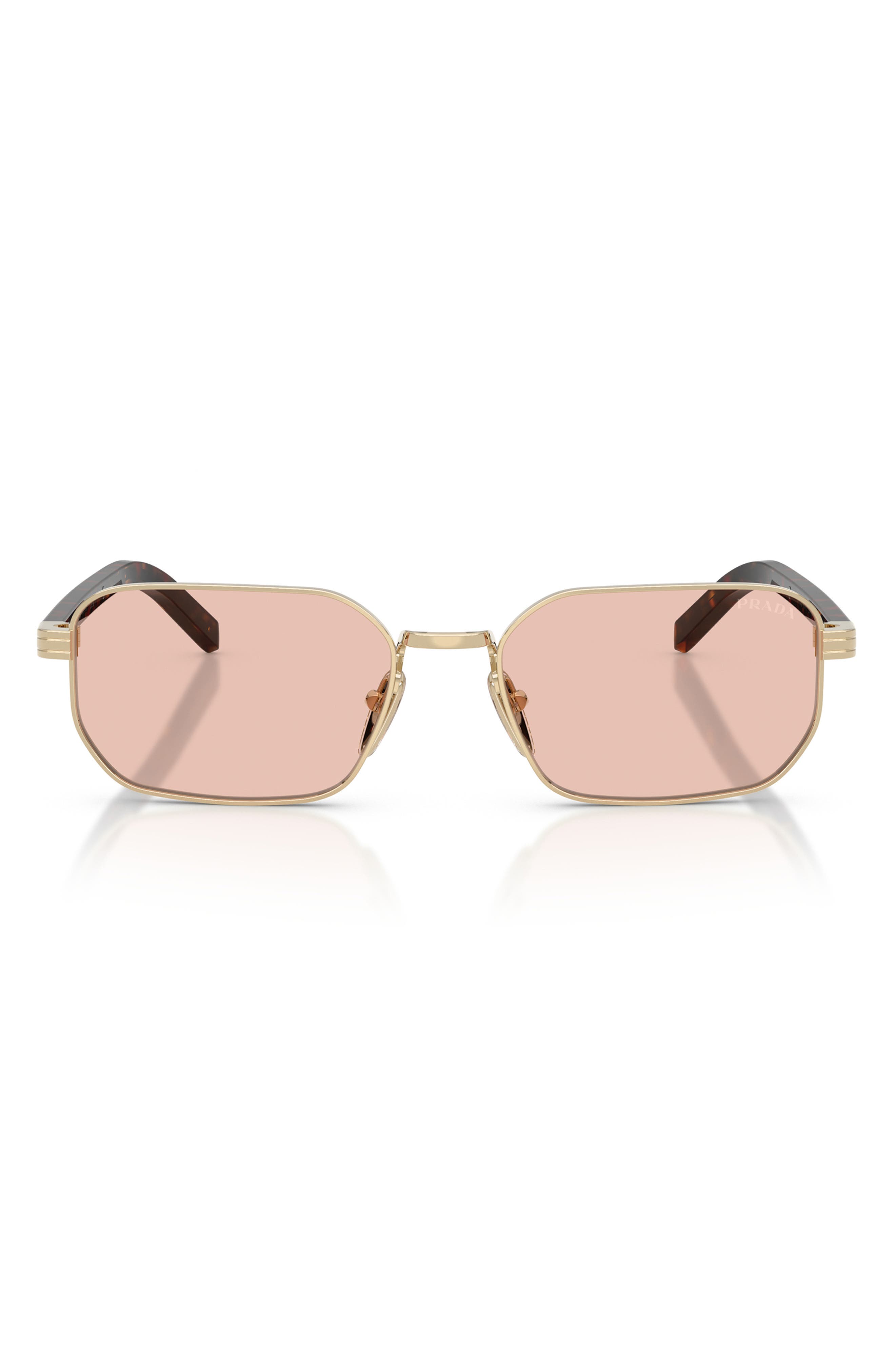 selected PALE GOLD / PINK