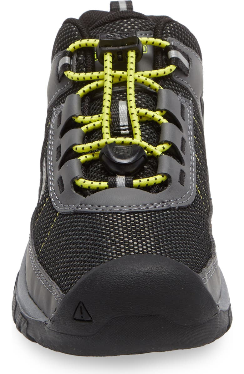 KEEN Targhee Sport Vent Hiking Shoe, Alternate, color,