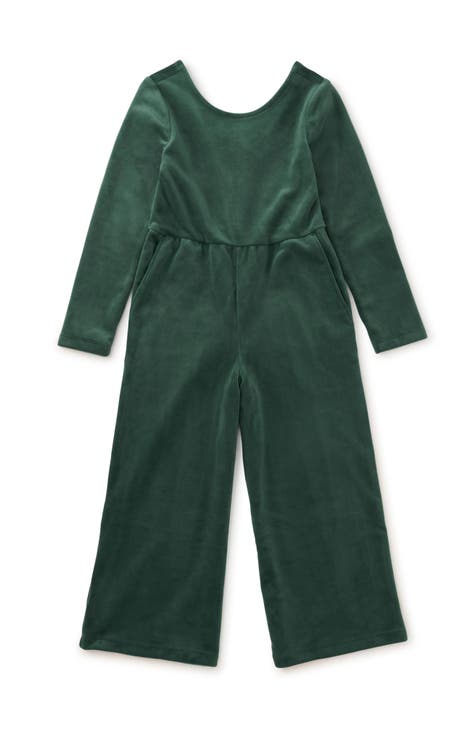 Girls Tea Collection Jumpsuits Rompers Nordstrom