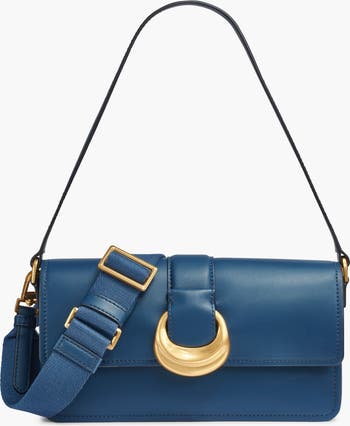 大人気【Donna Karan New York】 Valley Stream バックル トート Donna Karan New York】Valley Stream Woven バックル トート