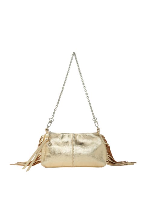 Women's Maje Clutches & Pouches | Nordstrom