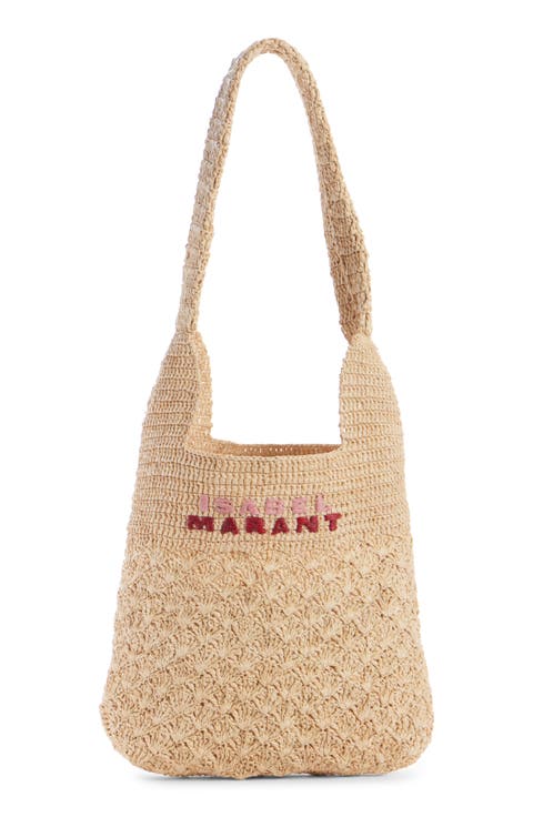 Shop Isabel Marant Online | Nordstrom