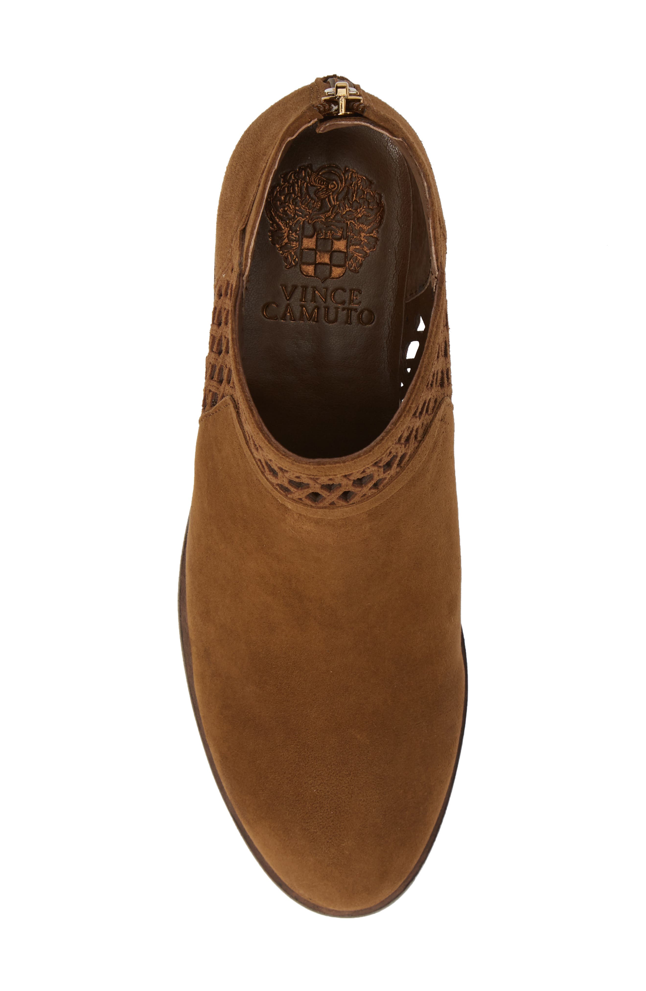 Perdula Boot, Alternate, color, PUMPERNICKEL SUEDE