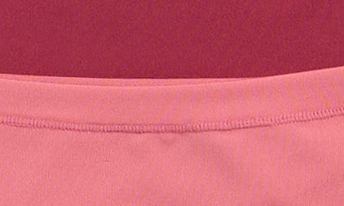 NORDSTROM RACK NORDSTROM RACK 3-PACK PERFECT STRETCH BRIEFS 