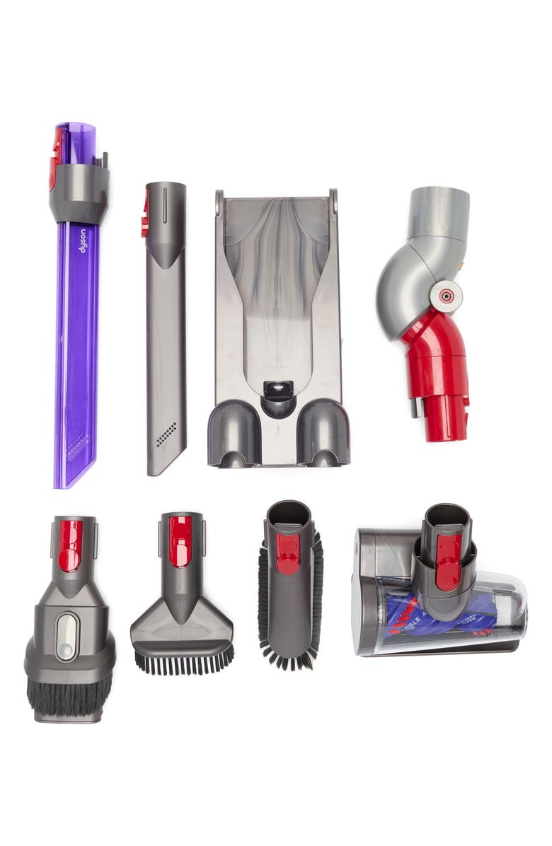 Dyson V11 Outsize<sup>™</sup> Cordless Vacuum - Refurbished, Alternate, color,