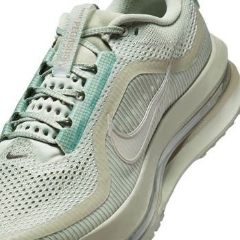 Air Zoom Pegasus 41 Running Shoe