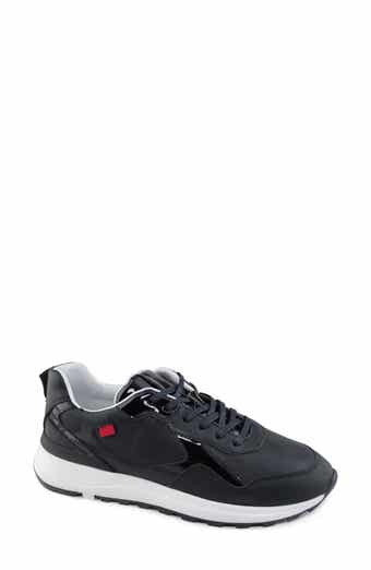 Marc Joseph New York Grant Street Sneaker