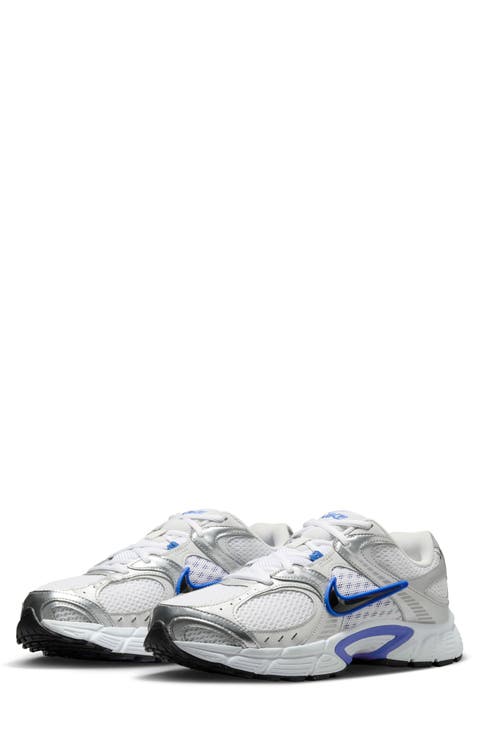 V5 RNR Sneaker (Men)