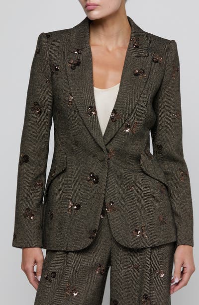 style board product image