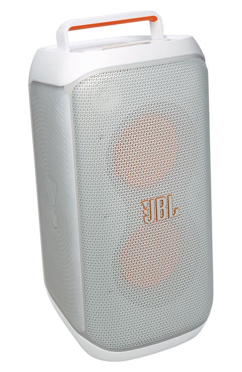 PartyBox Club 120 Portable Speaker