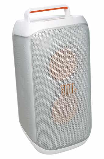 JBL PartyBox Club 120 Portable Speaker