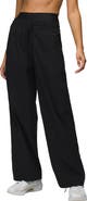 prAna Send Off Pants