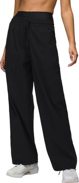 prAna Send Off Pants