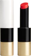 Hermès Rouge Hermès - Silky Lipstick Shine