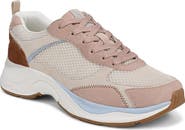 Naturalizer Zoie Sneaker