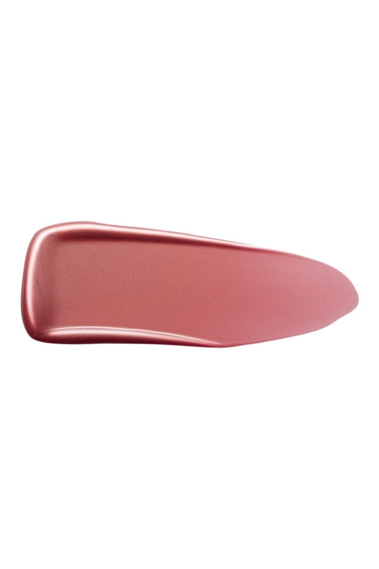 LUST: Gloss™, Alternate, color, BRONZE TEMPTATION