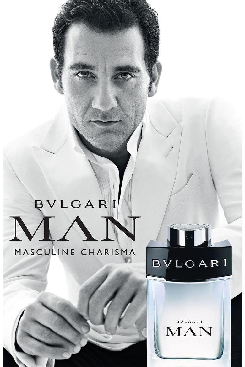 Eau de Toilette, Main, color, NO COLOR