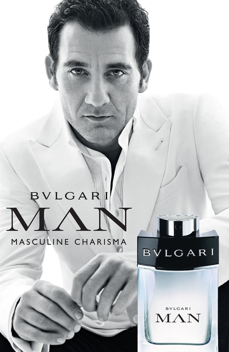 BVLGARI MAN , Main, color, 