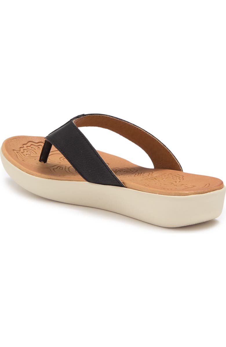 B O C BY BØRN Aimee Thong Sandal, Alternate, color,