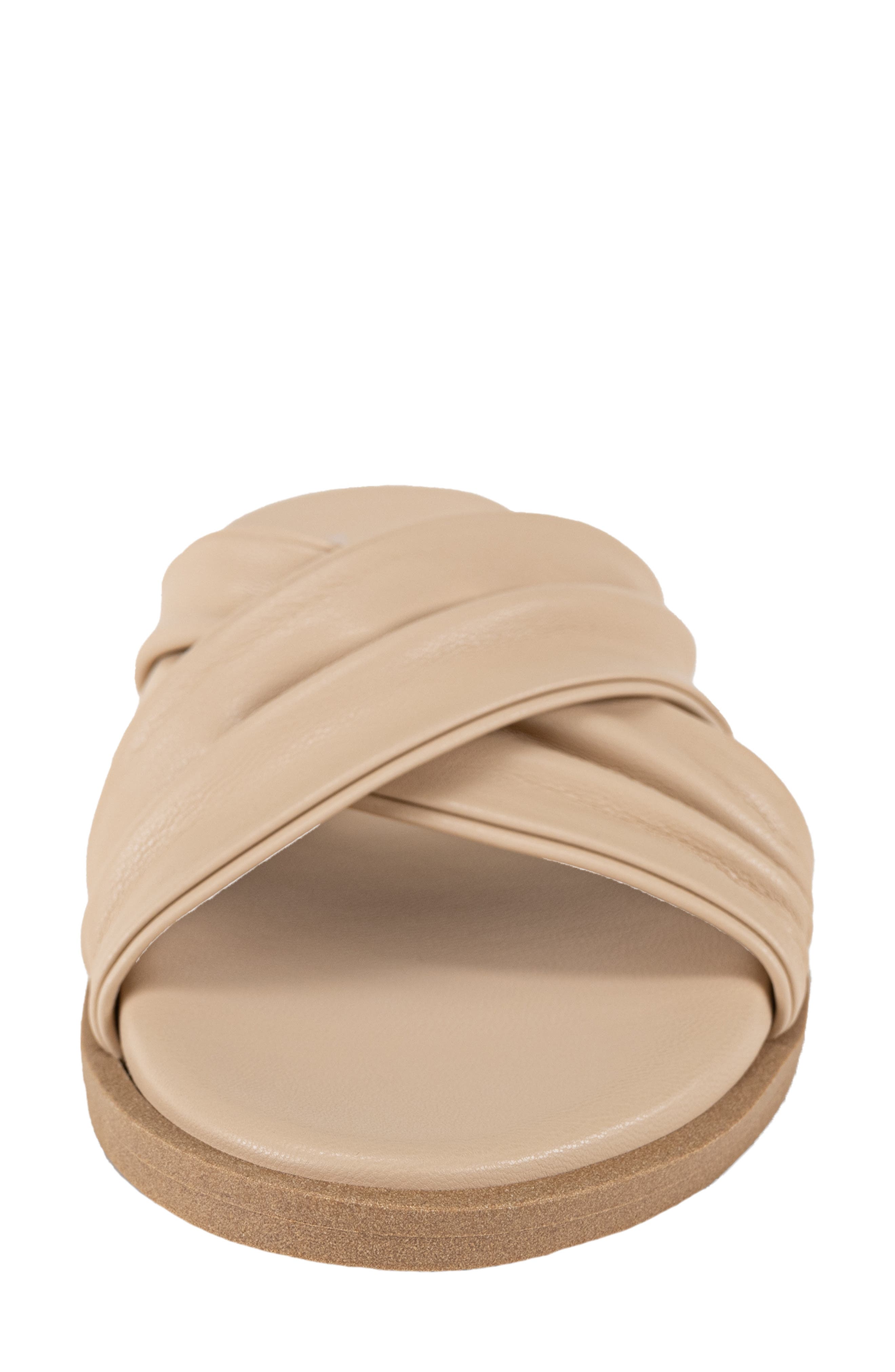 Hachi Slide Sandal - image 4