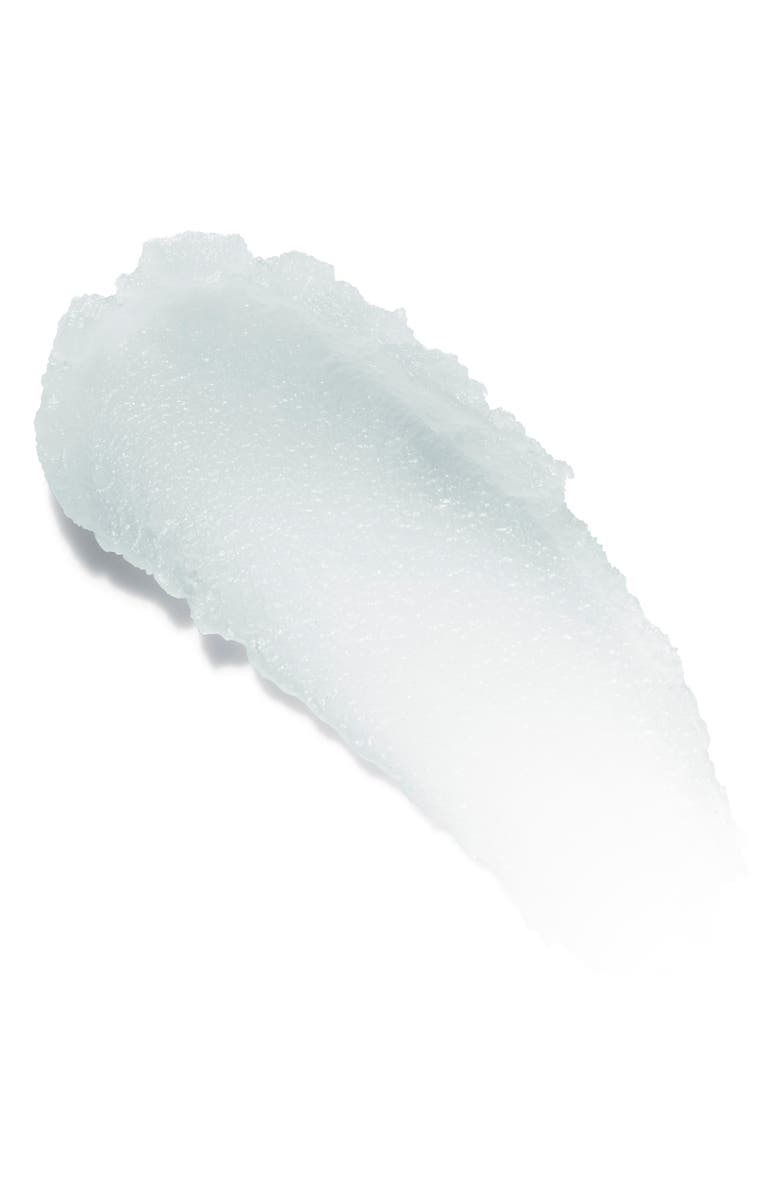 HydroPeptide Makeup Melt Botanical Cleansing Balm, Alternate, color, 