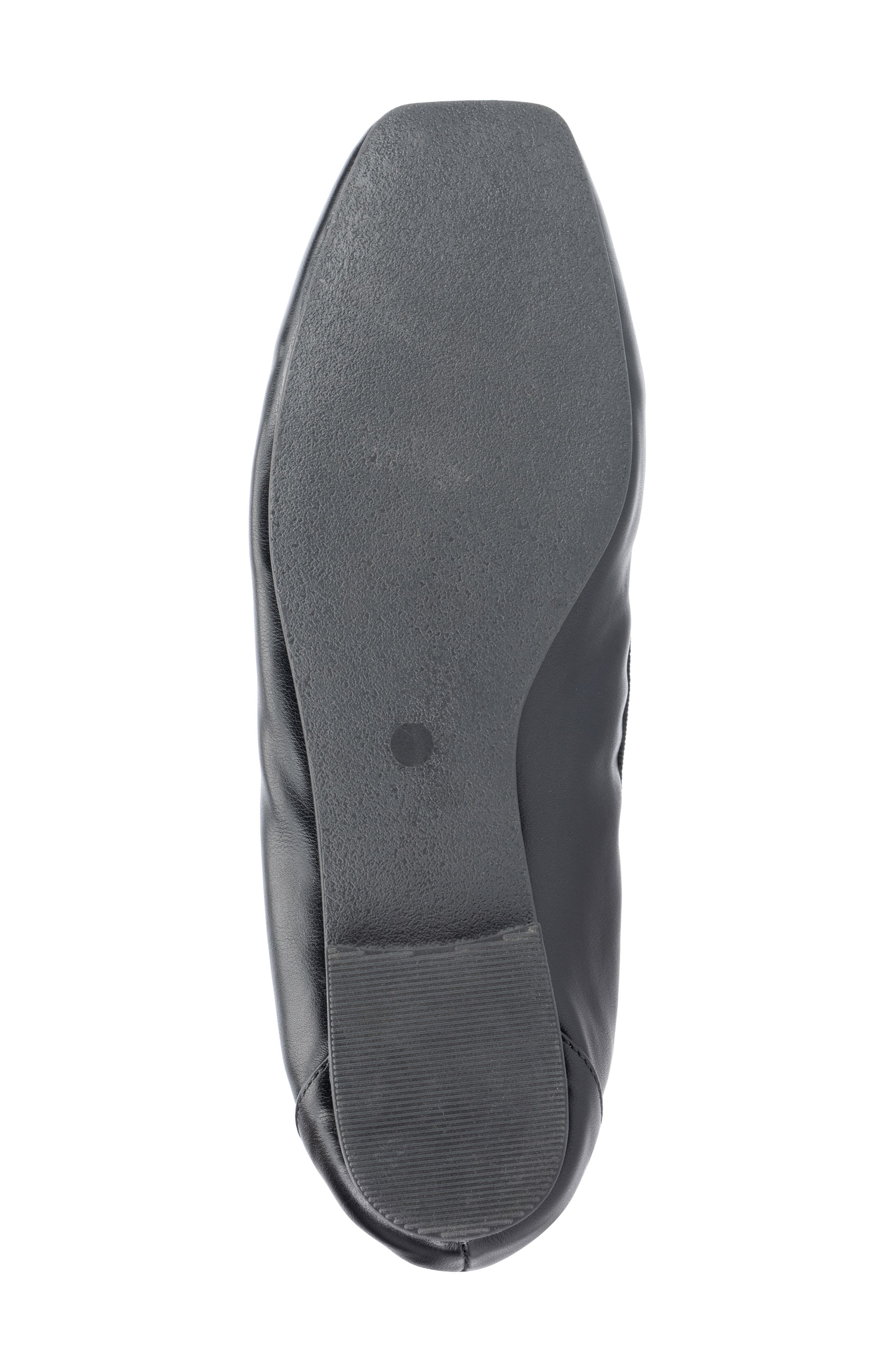 NEW YORK AND COMPANY Paulina Ballet Flat, Alternate, color, 