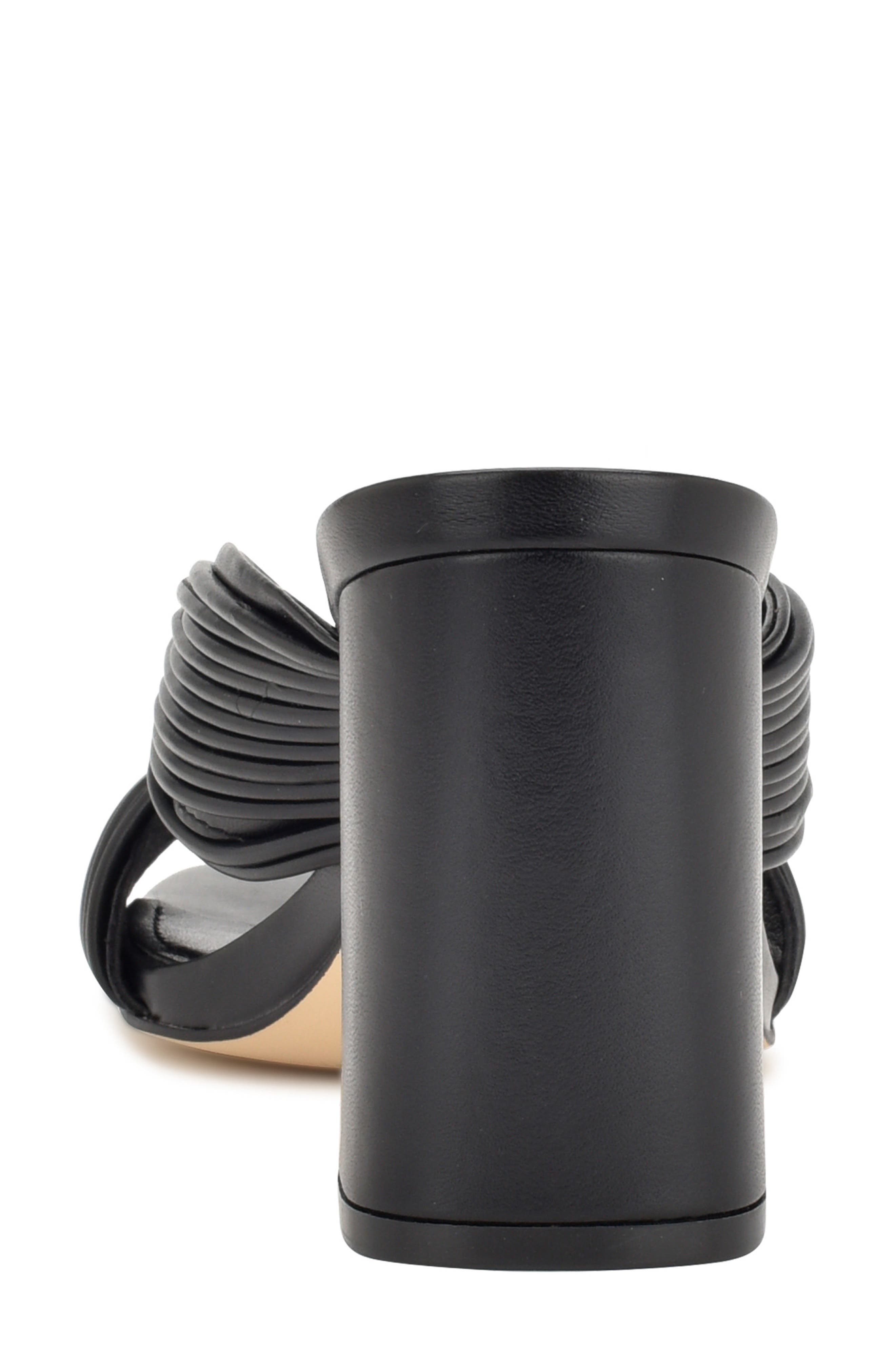 Nine West Galinda Sandal, Alternate, color, 