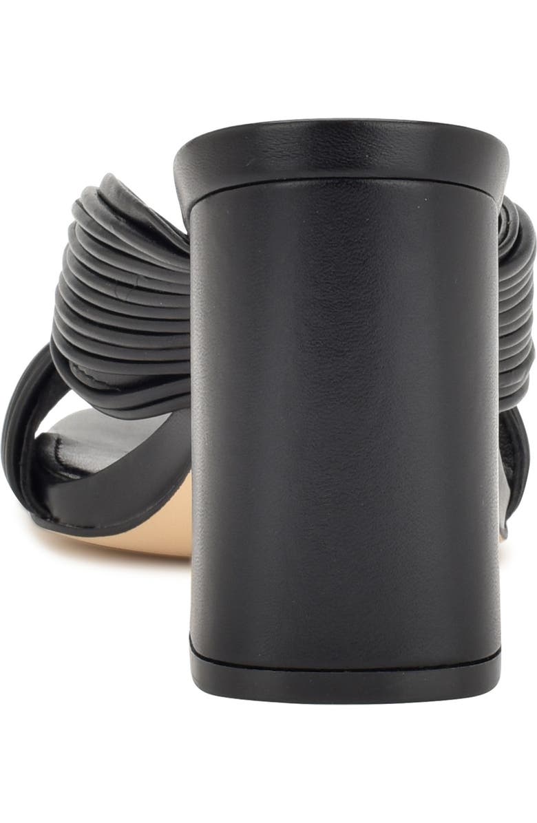 Nine West Galinda Sandal, Alternate, color,