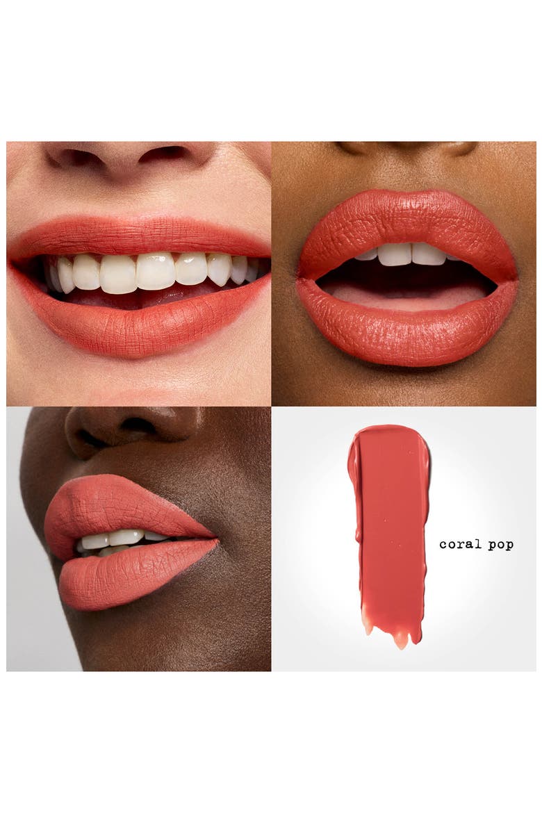 Stay All Day® Liquid Lipstick, Alternate, color, CORAL POP