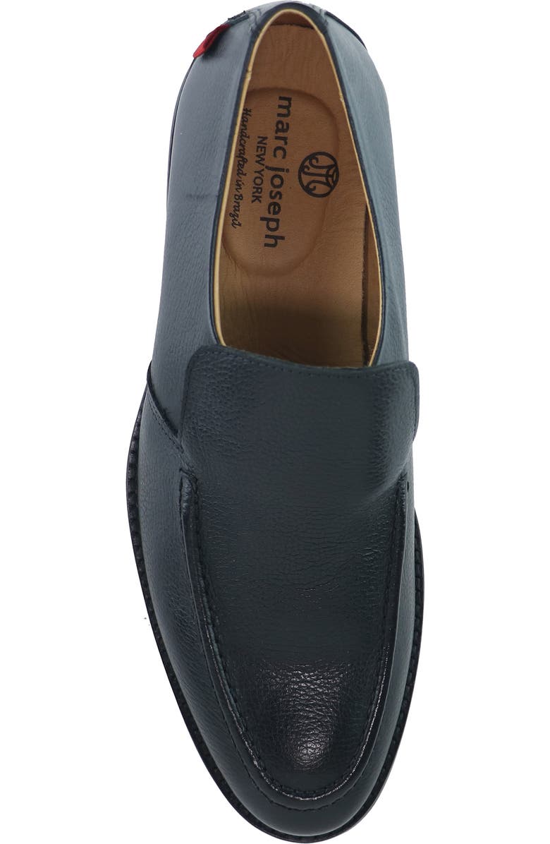 Marc Joseph New York John Street Loafer, Alternate, color,