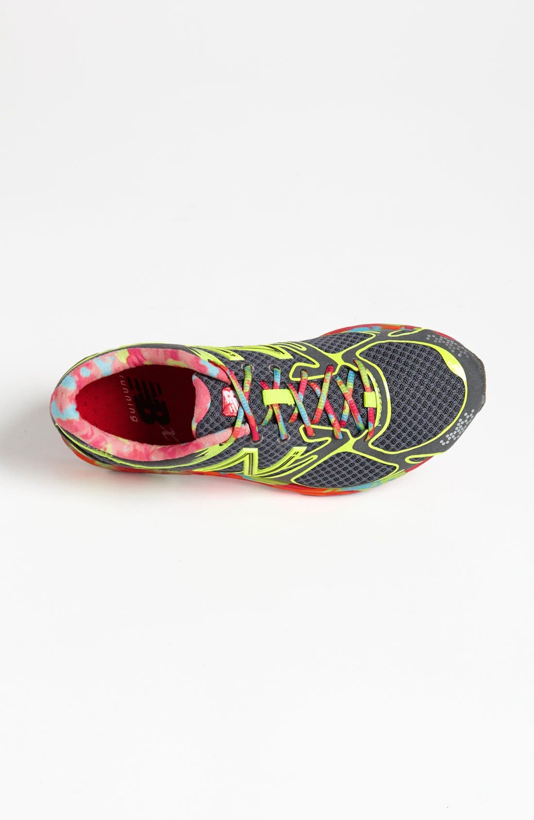 New Balance '1400' Running Shoe, Alternate, color, 