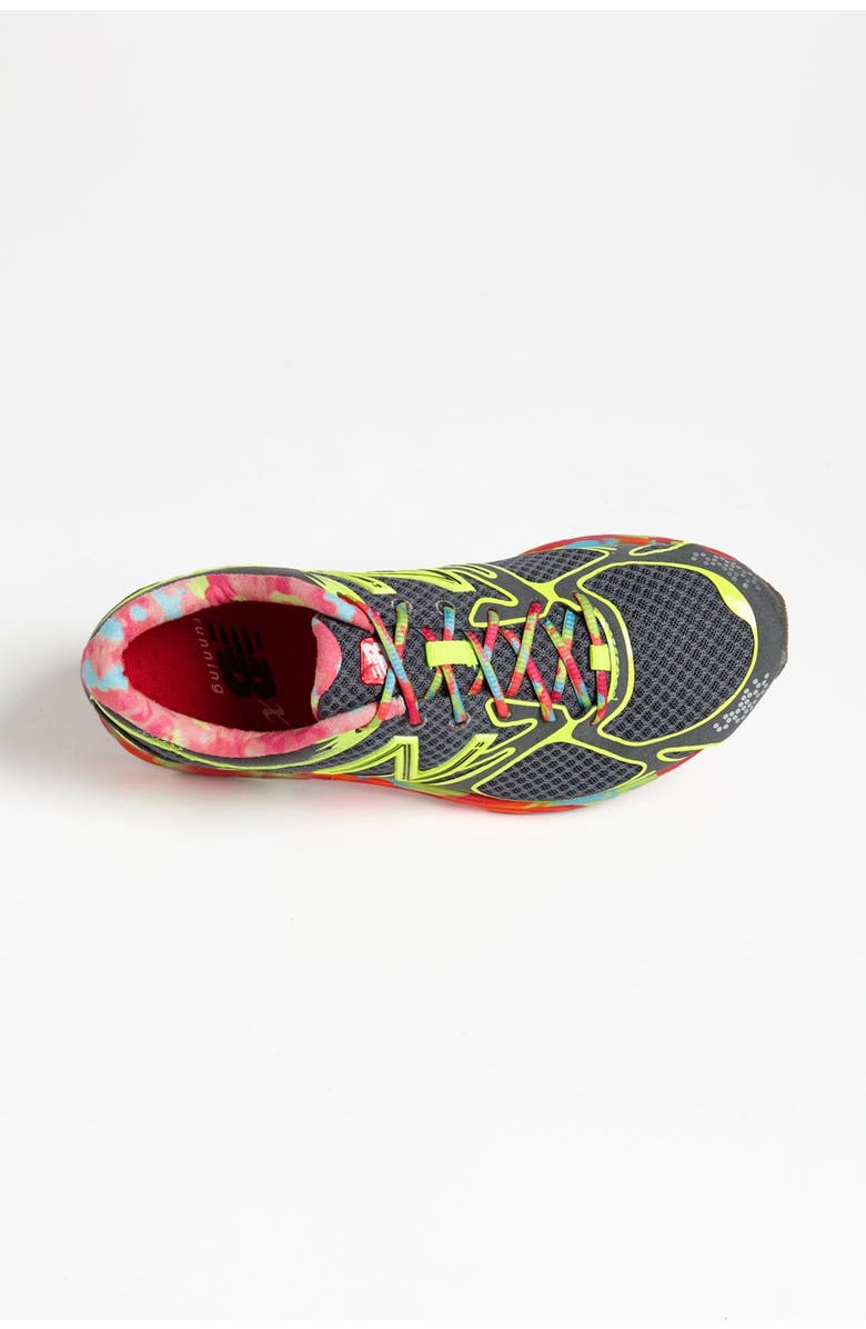 New Balance '1400' Running Shoe, Alternate, color,