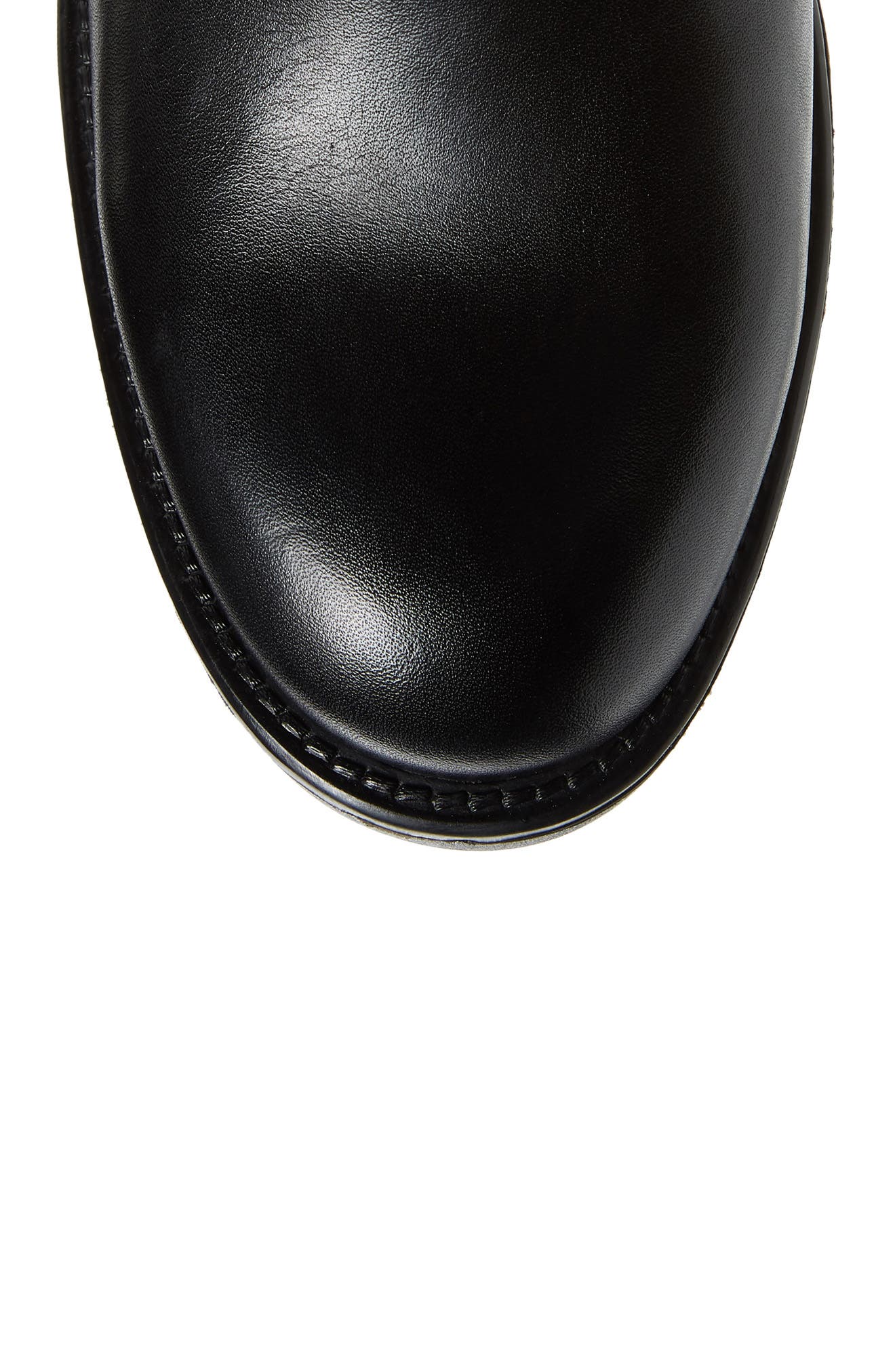 Vagabond Shoemakers Amina Knee High Boot, Alternate, color, 