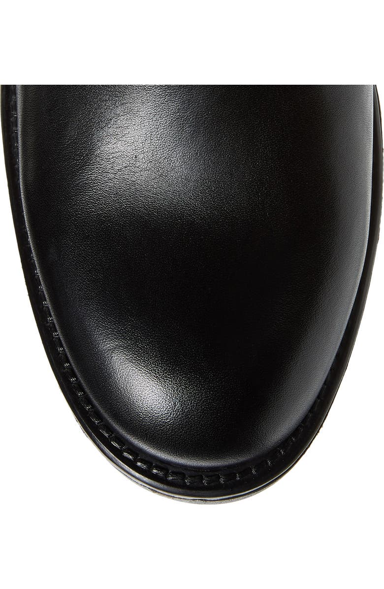 Vagabond Shoemakers Amina Knee High Boot, Alternate, color,