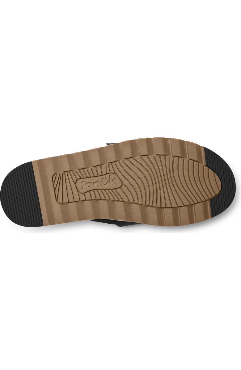 Sanuk Donna Loafer, Alternate, color,