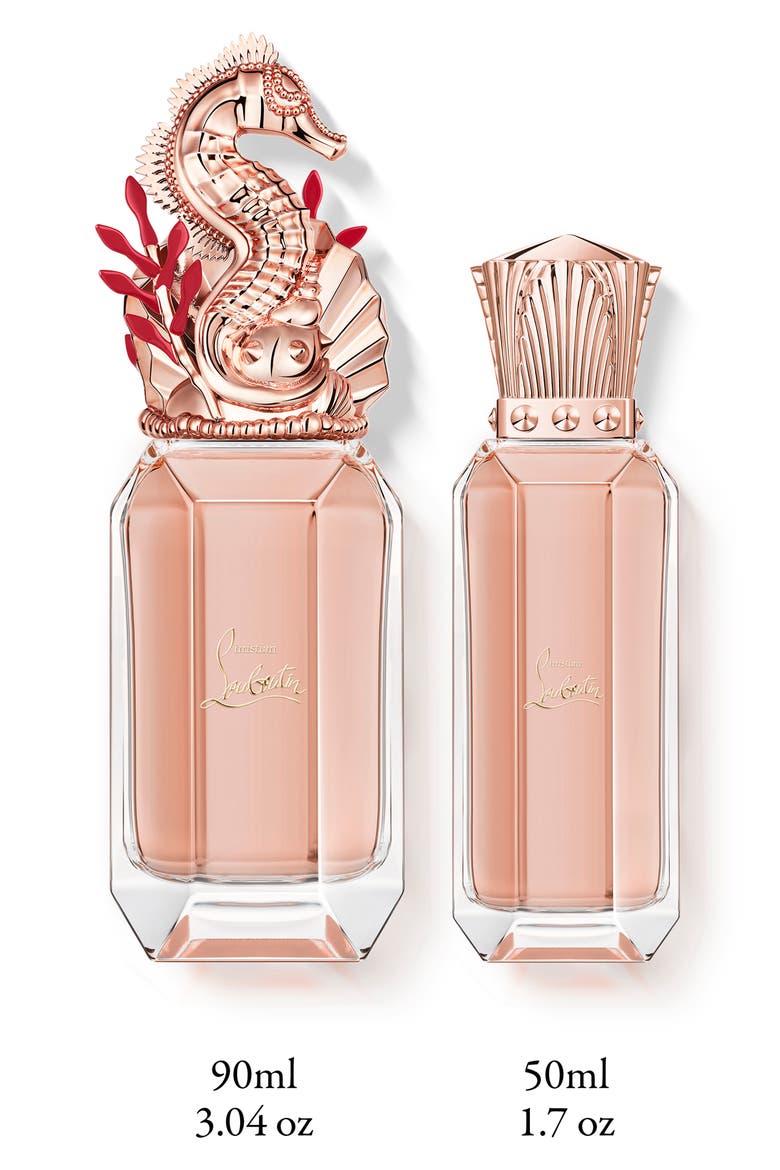 Loubihorse Eau de Parfum (Women) | Nordstrom