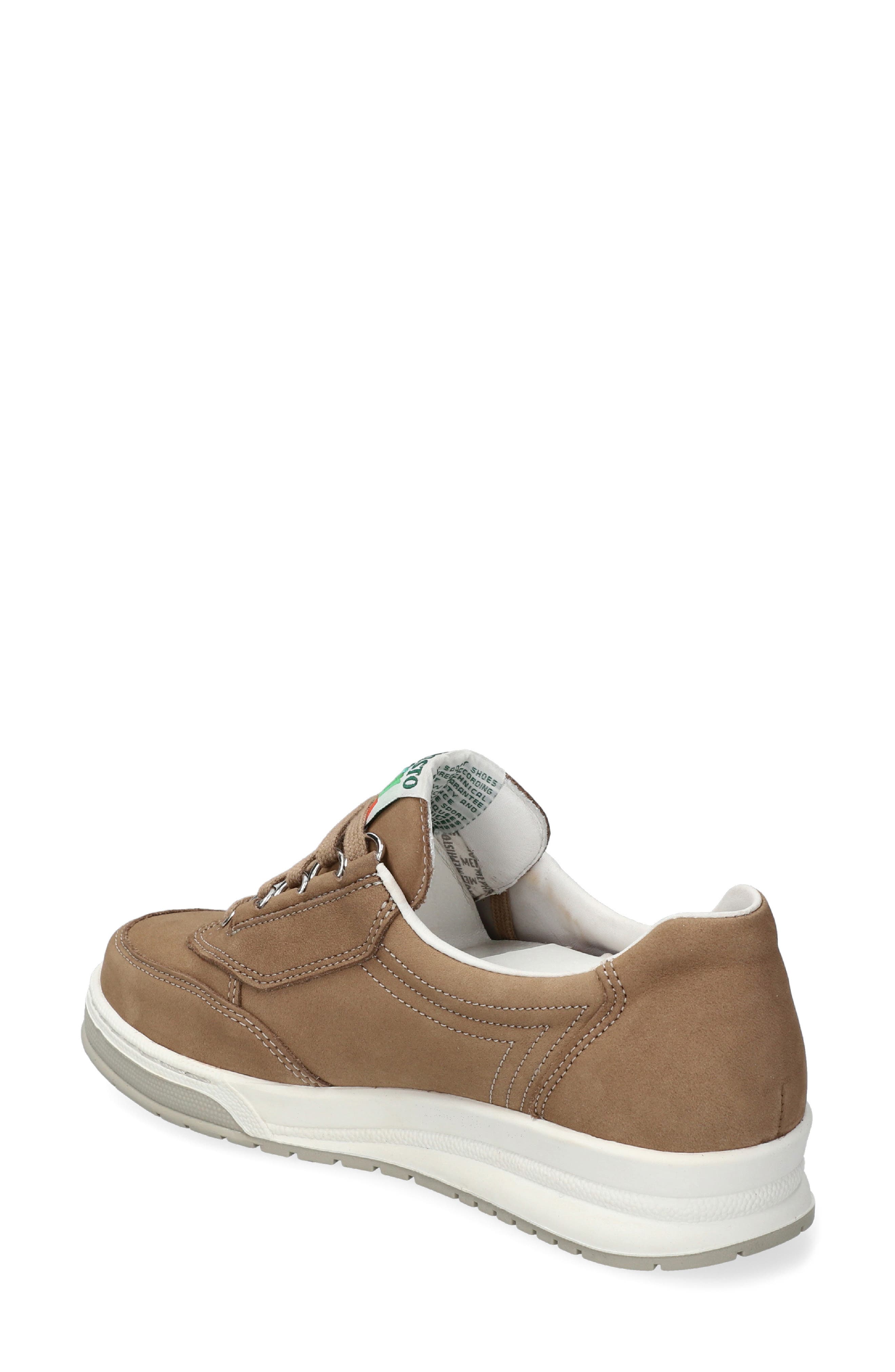 'Rush' Walking Shoe - image 4