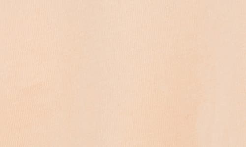 Hurley Road To Paradise Cotton Graphic T-shirt In Nude