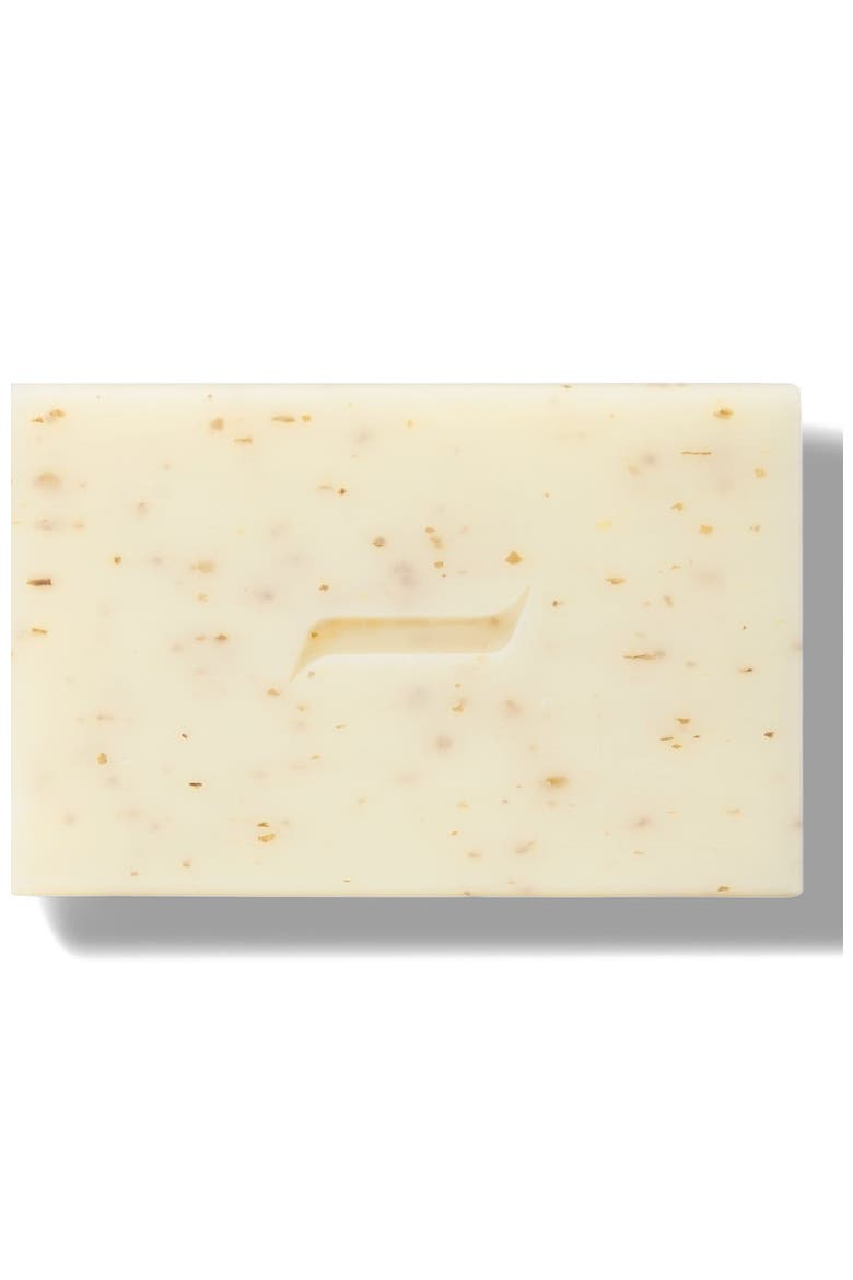 Body Scrub Bar, Main, color, Regular