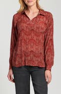 APNY Long Sleeve Shirt